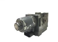 0001532559 Pressure control valve, gaz system  MERCEDES Econic, CITARO