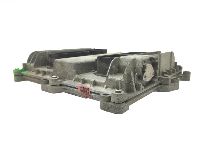 51258047311 Engine Control Unit EDC17CV42 MAN D0836LFL66 (250PS) EURO6