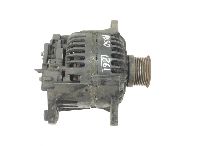 22218391 Alternator 120A 28V VOLVO FH, FM, B9, B12