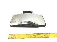 9408102616 Under-view Mirror Mercedes Actros/Atego