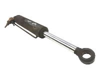 9735530005 Cabin Tilt Cylinder MERCEDES Atego