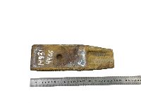 9743220084 Leaf Spring Adjusting Wedge,Front Axle,Lower RH 36mm MERCEDES