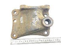 9743250709 Stabilizer Bar Bracket, Drive Axle Left MERCEDES-BENZ Atego