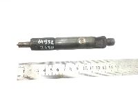 8192362  0432191460 Fuel Injector D6B250 VOLVO FL