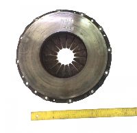 8112835 Clutch pressure plate 380mm VOLVO