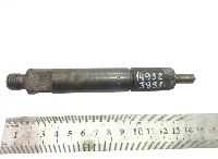 8192362  0432191460 Fuel Injector D6B250 VOLVO FL