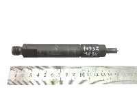 8192362  0432191460 Fuel Injector D6B250 VOLVO FL