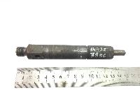 8192362  0432191460 Fuel Injector D6B250 VOLVO FL