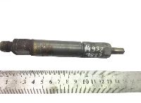 8192362  0432191460 Fuel Injector D6B250 VOLVO FL