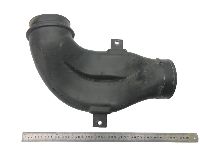 3181072 Air intake pipe VOLVO FL6