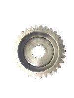 3169496 Gear for air compressor for VOLVO  FL6 1756530