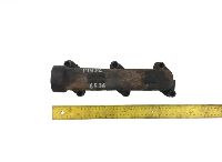 3978061 Exhaust Manifold, Right Part VOLVO FL