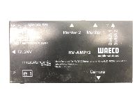 77700777 Control units, Others VOLVO FL