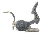 84557585 +3985226 Accelerator Pedal with Sensor for Volvo FH/FM/FMX/NH