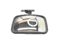 20854644 Mirror Bardur Volvo FH/FM/FMX, FL 6