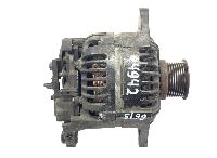 22218391 Alternator 120A 28V VOLVO FH, FM, B9, B12