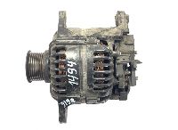 22218391 Alternator 120A 28V VOLVO FH, FM, B9, B12