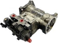 2094118 High Pressure Fuel Pump w/o Low pressure pump DC09/DC13 SCANIA