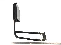 70332172 + 70309628 Rear-View Mirrors Assy w/ Bracket, Right VOLVO Bus