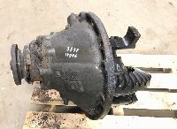 20587709 Differential, w/o Diff. Lock RS1228B DSS44 RAT=2,85 VOLVO B12