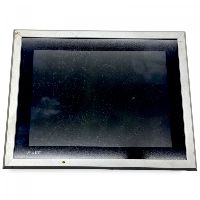 20981171 M079A1070097 Screen for Driver 7,9" SKANTECH