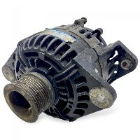 22218391 Alternator 120A 28V VOLVO FH, FM, B9, B12