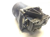 70313304 Air Dryer HALDEX (10.8 bar) VOLVO