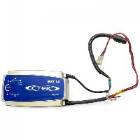 CTEK Battery charger 24V/14A MXT14 1754063