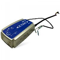 CTEK Battery charger 24V/14A MXT14 1754214