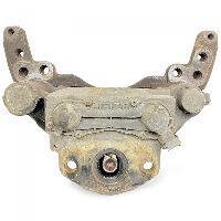 1928821 MXC9103125 Brake Caliper for SCANIA 4, P,G,R,T / F,K,N