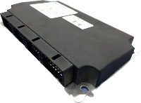 20815236 Electronic Control Unit SLCM (Lights) for VOLVO