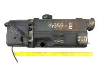 21210231 Interior Heater, Hybrid  STROCO 30KW 24V VOLVO