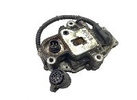 21008344 Gearbox solenoid valve I-Shift VOLVO FH, FM, B9, B12