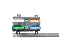 21313711 Control Unit Electronic VECU-BBM VOLVO