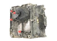 22169014 AdBlue Pump for VOLVO B12B, B7R, FH