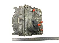 22169014 AdBlue Pump for VOLVO B12B, B7R, FH