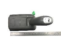 22647926 I-Shift Gear Lever for AT2412C / AT2412D / AT1612D VOLVO
