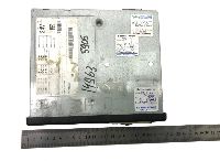 21386622 Digital Tachograph,VDO VOLVO B12B, FH, B5, B9