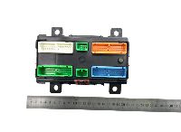 21313711 Control Unit Electronic VECU-BBM VOLVO