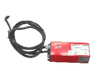 Calix / Convince SMART CHARGE 600 24V Battery Charger