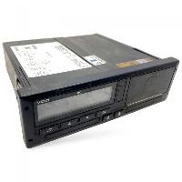 504125296 Digital Tachograph,VDO IRISBUS