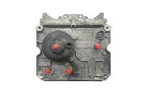 22169014 AdBlue Pump for VOLVO B12B, B7R, FH