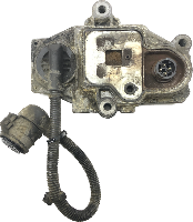 21008344 Gearbox solenoid valve I-Shift VOLVO FH, FM, B9, B12