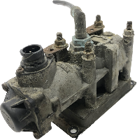 3092614 Proportional Valve Retarder VOLVO