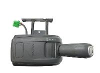 22647926 I-Shift Gear Lever for AT2412C / AT2412D / AT1612D VOLVO