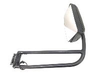 70332172 + 70309628 Rear-View Mirrors Assy w/ Bracket, Right VOLVO Bus