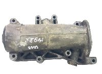 20700743 Oil Filter Casing, Gearbox VOLVO FH, FM RENAULT
