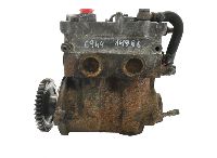 21513957 Air compressor 636 cm3 VOLVO B9