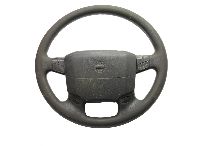 20562498 Steering Wheel VOLVO