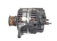 22218391 Alternator 120A 28V VOLVO FH, FM, B9, B12
